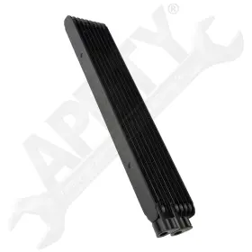 161066 Apdty Transmission Oil Cooler