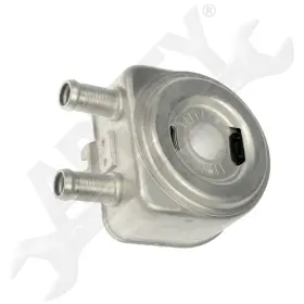 161067 Apdty Engine Oil Cooler
