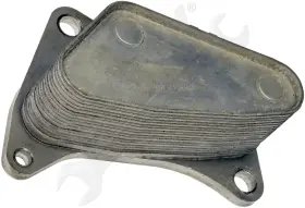 161947 Apdty Engine Oil Cooler