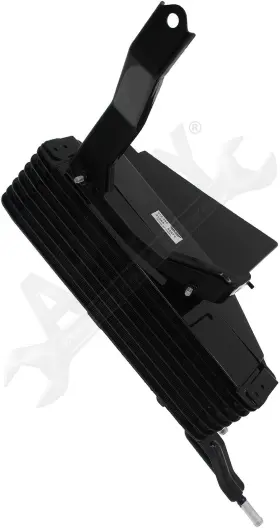 162159 Apdty Automatic Transmission Oil Cooler 162159 Apdty Automatic Transmission Oil Cooler