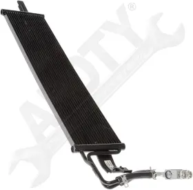 Apdty 162538 Transmission Oil Cooler