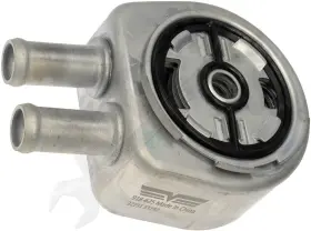 162540 Apdty Engine Oil Cooler