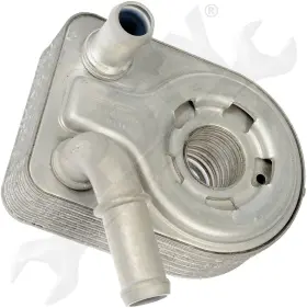 162945 Apdty Engine Oil Cooler 162945 Apdty Engine Oil Cooler