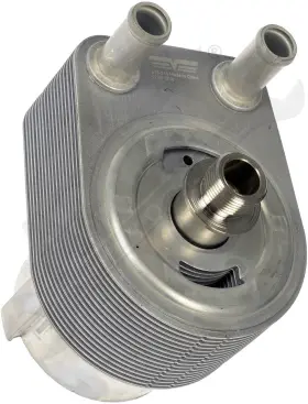 162946 Apdty Engine Oil Cooler 162946 Apdty Engine Oil Cooler