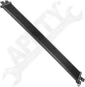 162949 Apdty Transmission Oil Cooler