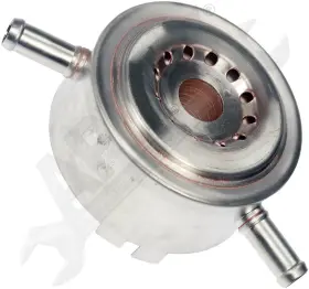 163395 Apdty Engine Oil Cooler