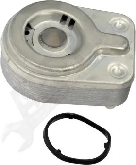 163396 Apdty Engine Oil Cooler