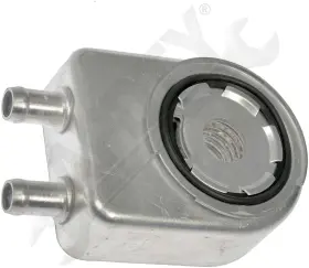 163846 Apdty Engine Oil Cooler