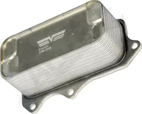 167448 Apdty Engine Oil Cooler
