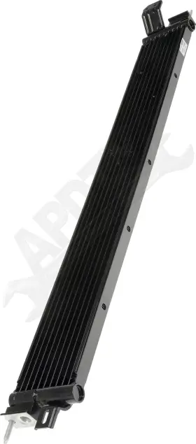 167449 Apdty Transmission Cooler