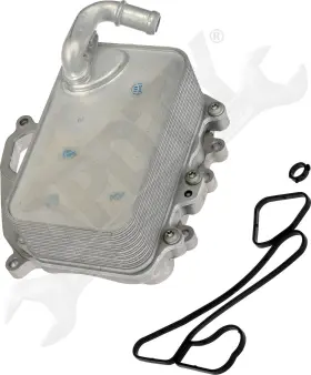 167451 Apdty Engine Oil Cooler
