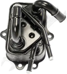 167453 Apdty Engine Transmission Cooler