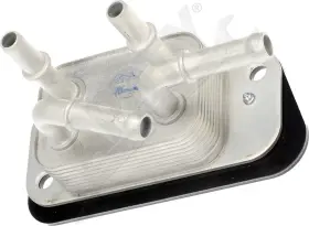 170515 Apdty Engine Fuel Cooler