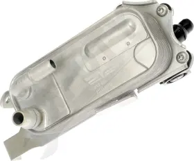171032 Apdty Engine Transmission Cooler