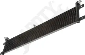 171620 Apdty Engine Transmission Cooler
