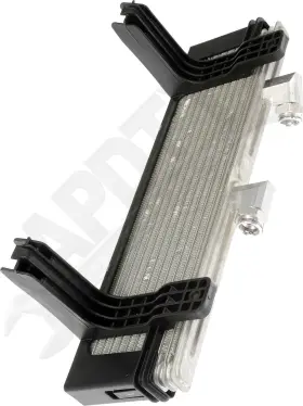 171621 Apdty Automatic Transmission Cooler