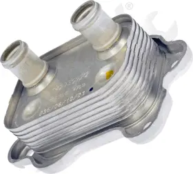171623 Apdty Engine Oil Cooler
