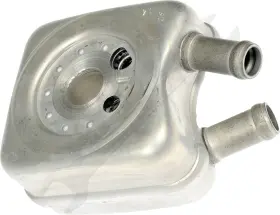 171624 Apdty Engine Oil Cooler