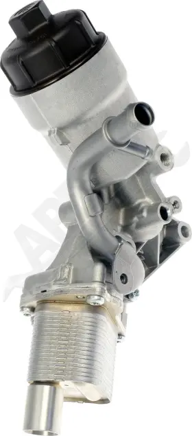 171805 Apdty Engine Oil Cooler