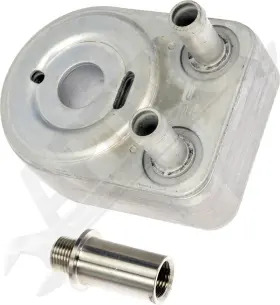 171807 Apdty Engine Oil Cooler