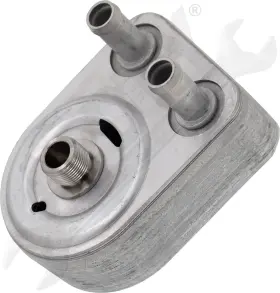 171808 Apdty Engine Oil Cooler