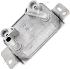 172194 Apdty Engine Oil Cooler