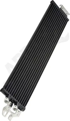 173138 Apdty Transmission Oil Cooler 173138 Apdty Transmission Oil Cooler