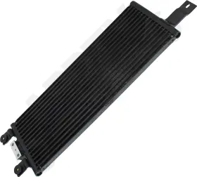 173278 Apdty Automatic Transmission Oil Cooler