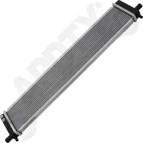 173566 Apdty Hybrid Inverter Cooler