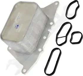 173668 Apdty Engine Oil Cooler