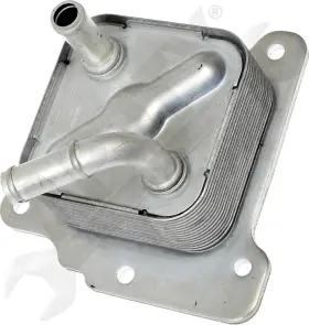173669 Apdty Engine Oil Cooler