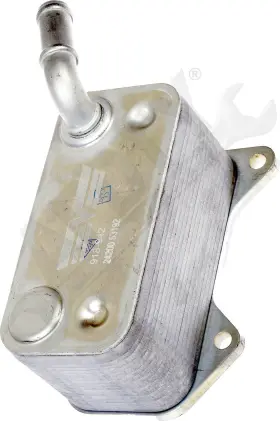 173827 Apdty Engine Oil Cooler