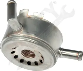 174414 Apdty Engine Oil Cooler