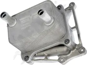 174415 Apdty Engine Oil Cooler