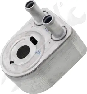 174821 Apdty Engine Oil Cooler 174821 Apdty Engine Oil Cooler