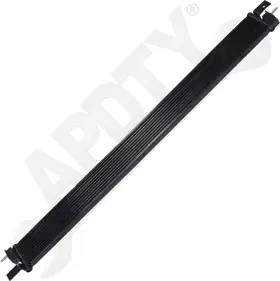 175132 Apdty Automatic Transmission Oil Cooler