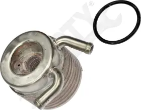 175134 Apdty Engine Oil Cooler 175134 Apdty Engine Oil Cooler