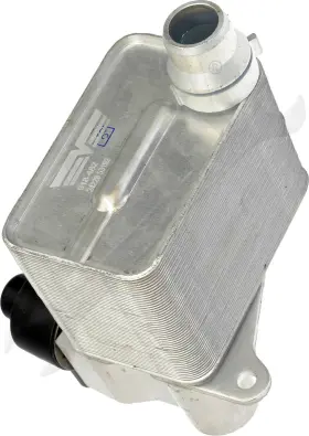 175363 Apdty Ev Battery Cooler
