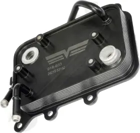 175452 Apdty Transmission Oil Cooler