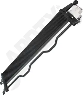 177622 Apdty Transmission Oil Cooler