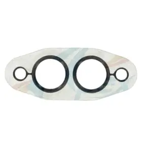 Aom6015 Apex Auto Engine Oil Cooler Gasket