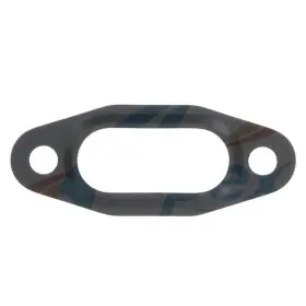 Aom6016 Apex Auto Engine Oil Cooler Gasket