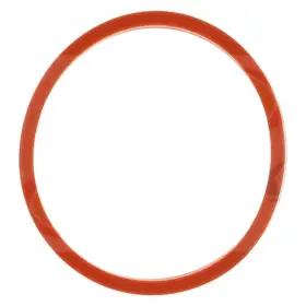 Aom6020 Apex Auto Engine Oil Cooler Gasket