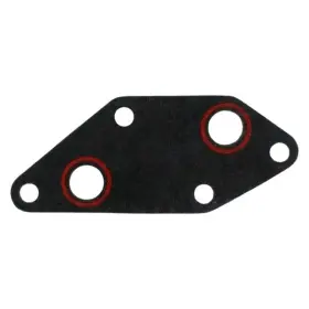 Aom6029 Apex Auto For Nissan Altima 2007-2016 Engine Oil Cooler Gasket