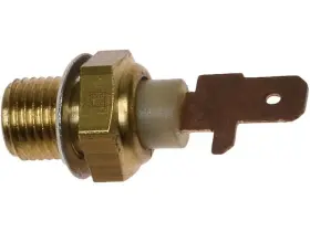 22977zhmf Api For 1995-2002 Volkswagen Cabrio Oil Temperature Switch 1996 2000