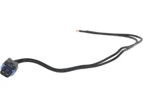 Sk917sr Api Transmission Oil Temperature Sensor Connector For Dodge Ram 3500