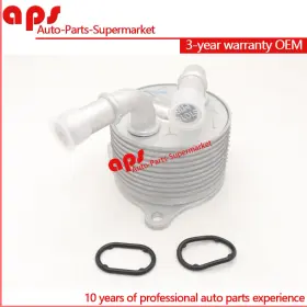 24777-78mt0 Aps 2477778mt0 Automatic Transmission Oil Cooler For Suzuki Vitara Sx4 S-cross