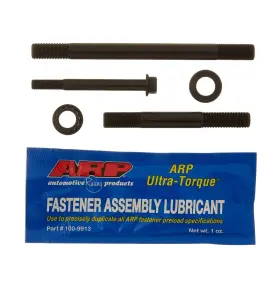 247-4203 Arp 2474203 Stud Kit