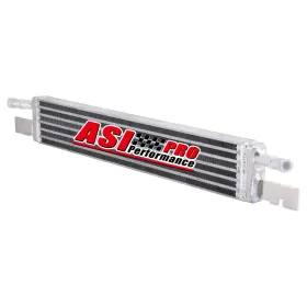 17218666138 Asi Performance Transmission Oil Cooler Fit 2017-19 Bmw Z4 G29 20i 30i Roadster 17218666138 Asi Performance Transmission Oil Cooler Fit 2017-19 Bmw Z4 G29 20i 30i Roadster