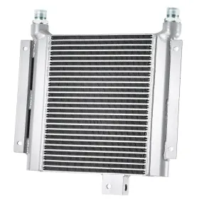 20t-03-71511 Asi Performance Hydarulic Oil Cooler Assembly For Komatsu Pc40-7 Pc45-1 Pc35-7